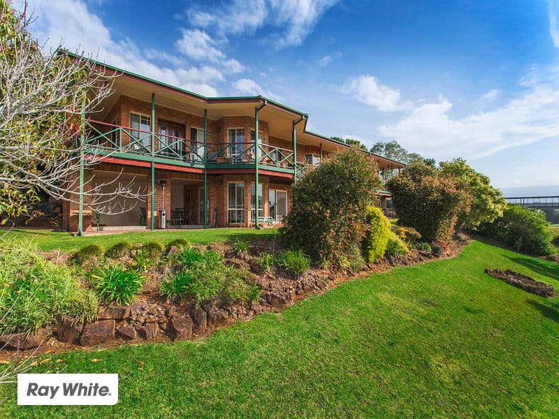 41 Newing Circuit, KIAMA DOWNS NSW 2533, Kiama Downs - Thumbnail 6