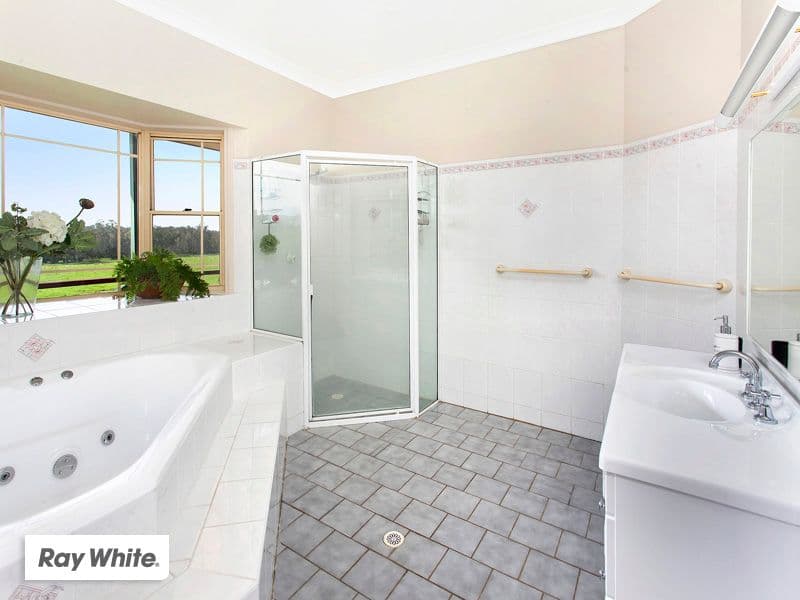 41 Newing Circuit, KIAMA DOWNS NSW 2533, Kiama Downs - Thumbnail 7