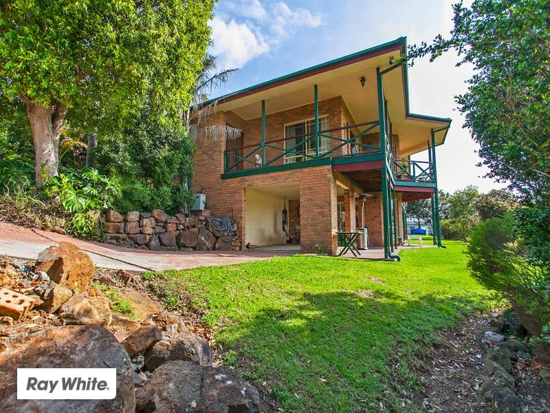 41 Newing Circuit, KIAMA DOWNS NSW 2533, Kiama Downs - Thumbnail 8