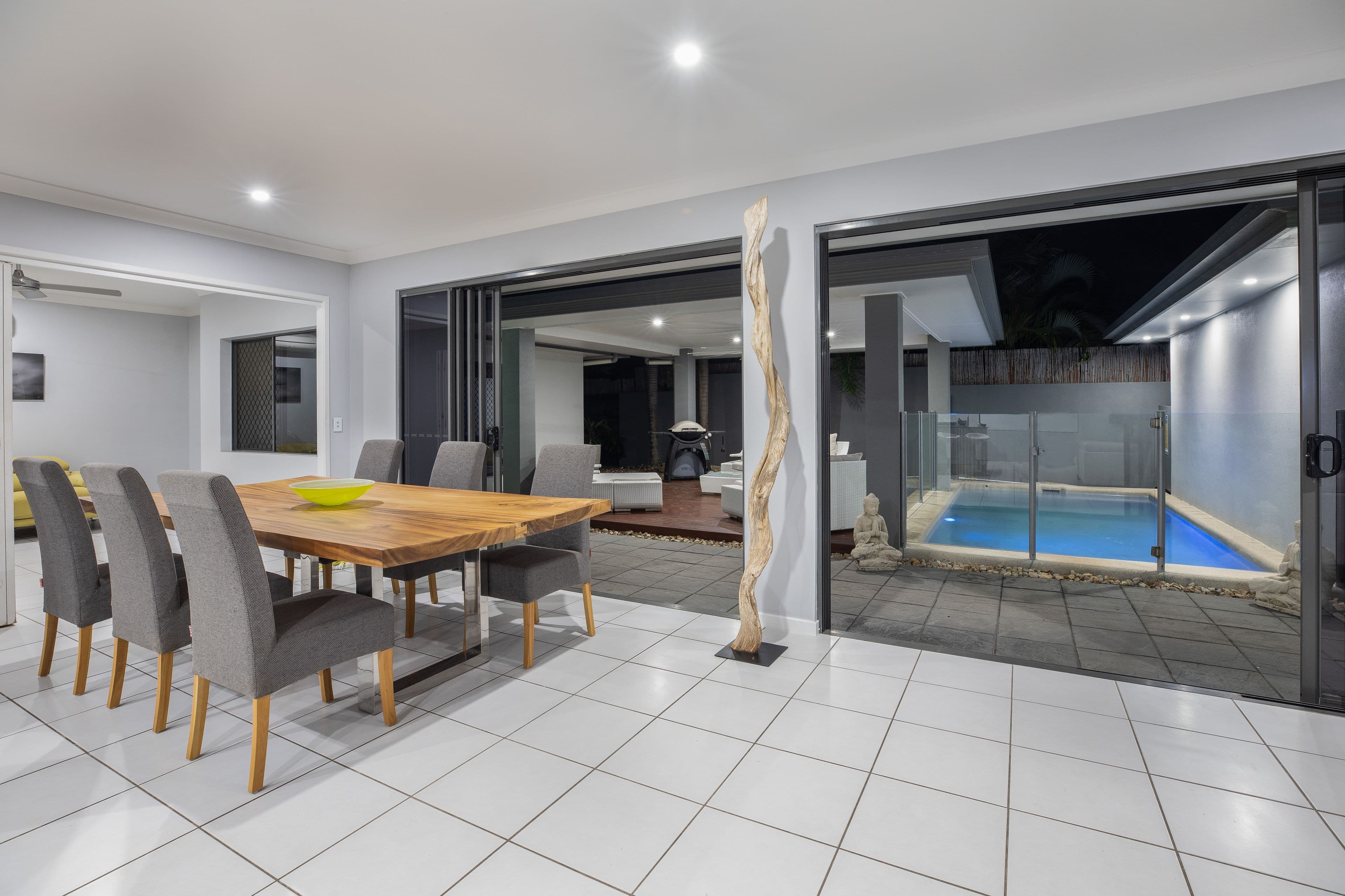 6 Floreat Close, Kewarra Beach QLD 4879, Kewarra Beach - Image 1