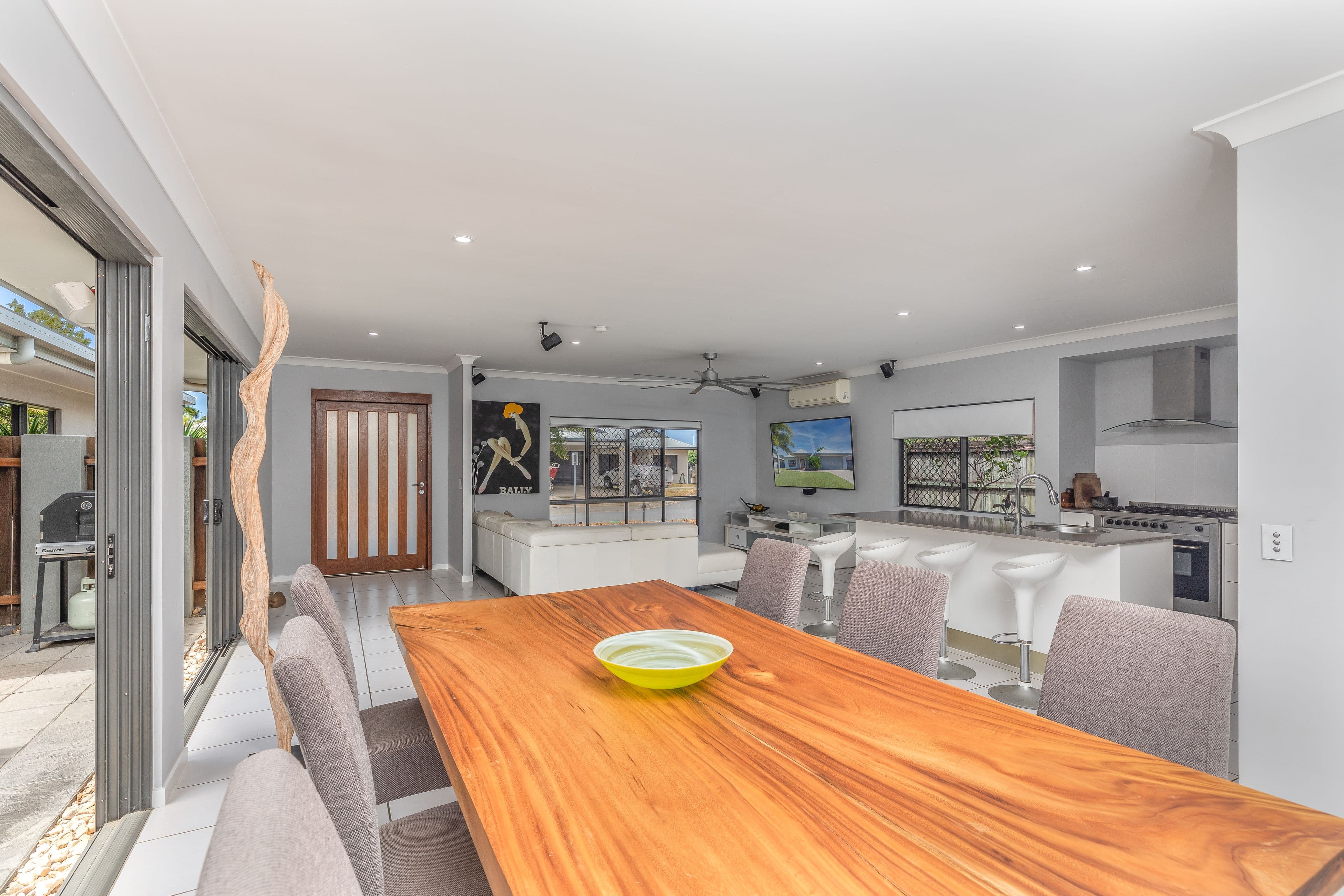 6 Floreat Close, Kewarra Beach QLD 4879, Kewarra Beach - Thumbnail 4