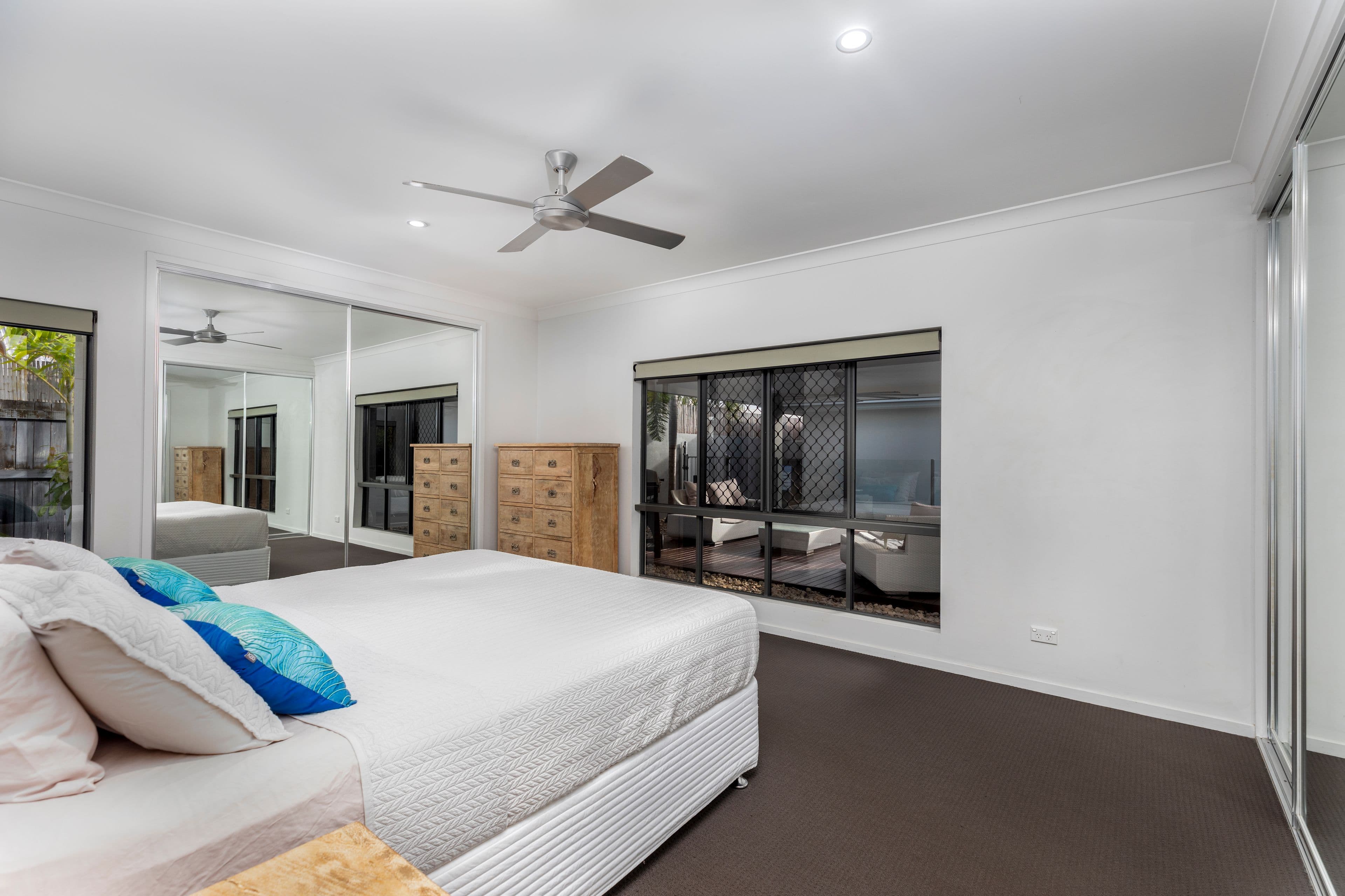 6 Floreat Close, Kewarra Beach QLD 4879, Kewarra Beach - Thumbnail 5