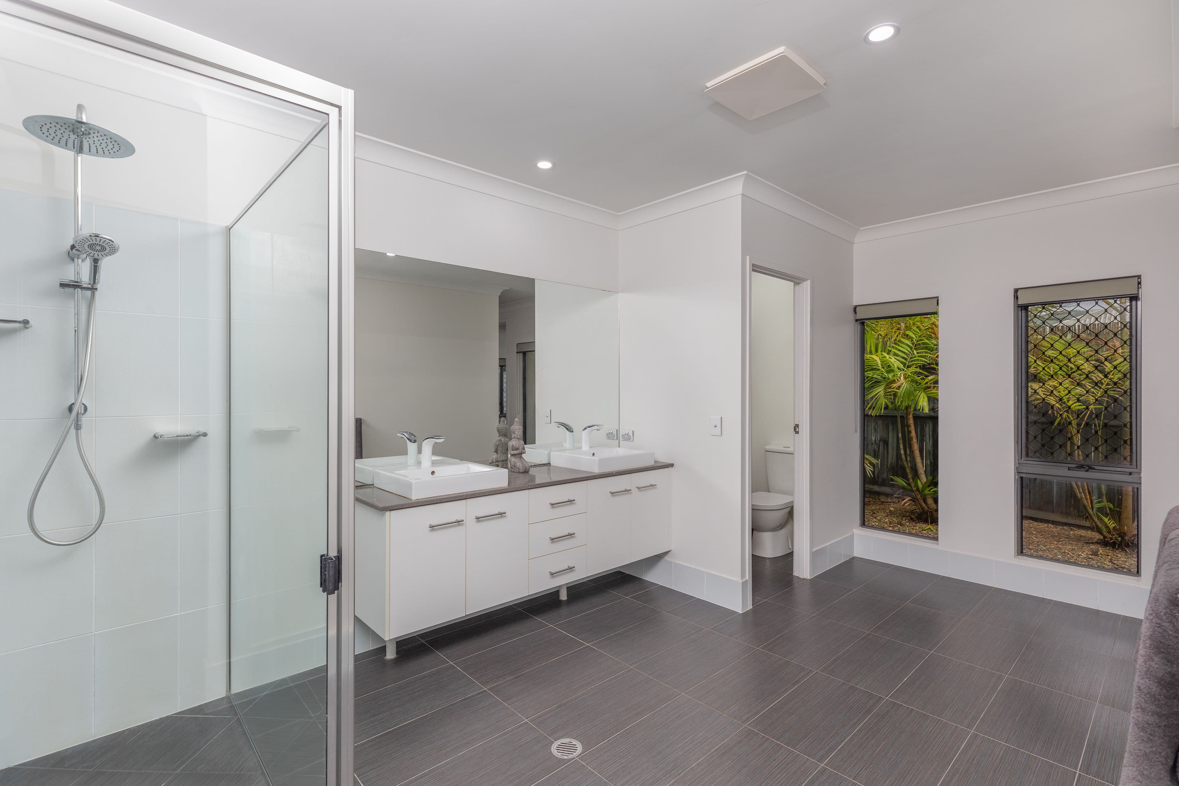 6 Floreat Close, Kewarra Beach QLD 4879, Kewarra Beach - Thumbnail 6