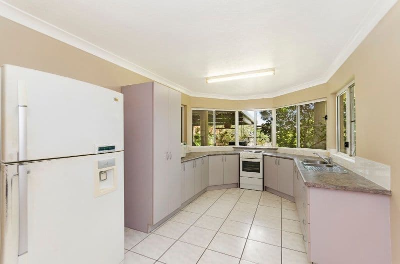 42 Chiquita Avenue, Rasmussen QLD 4815, Rasmussen - Thumbnail 2