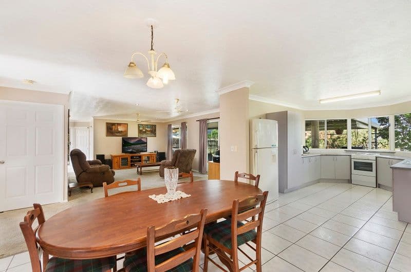 42 Chiquita Avenue, Rasmussen QLD 4815, Rasmussen - Thumbnail 3