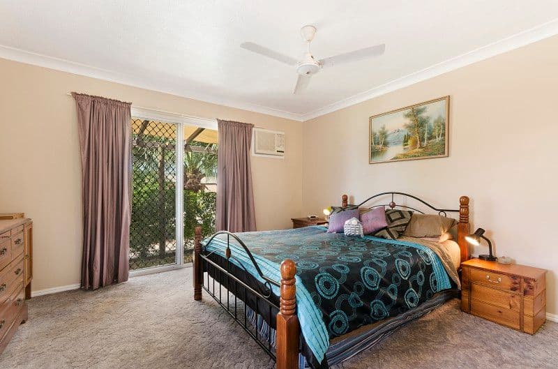 42 Chiquita Avenue, Rasmussen QLD 4815, Rasmussen - Thumbnail 6