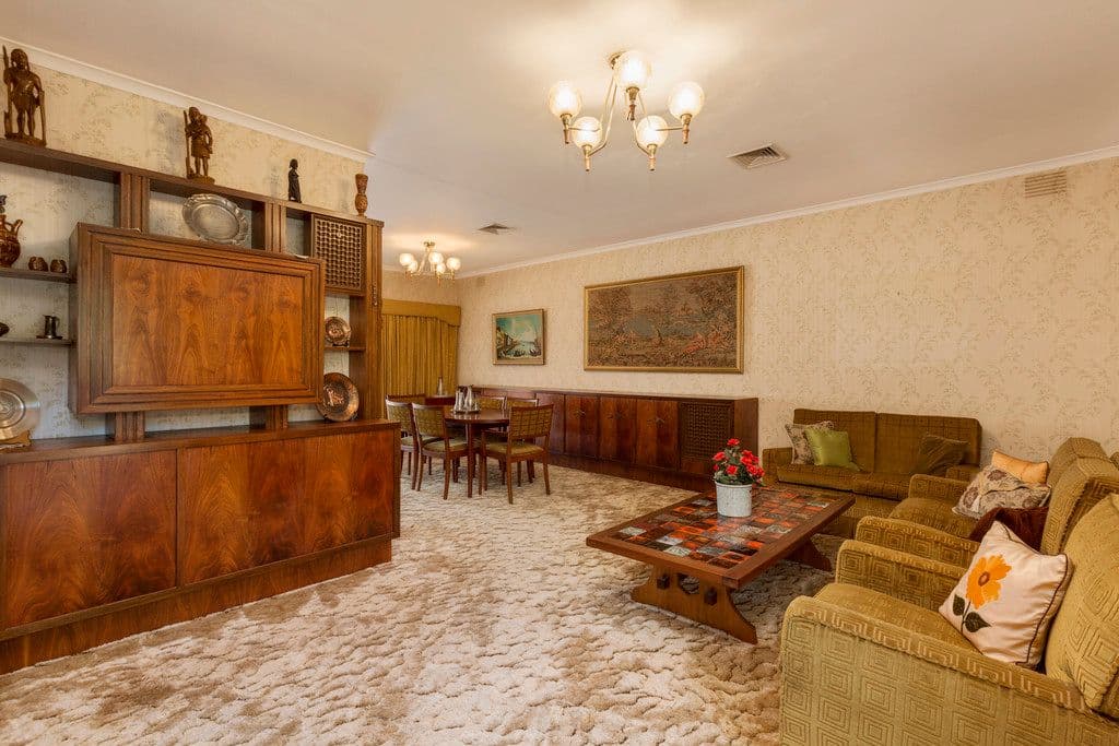 1 Hickory Street, Templestowe Lower VIC 3107, Templestowe Lower - Thumbnail 2