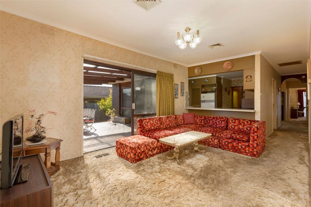1 Hickory Street, Templestowe Lower VIC 3107, Templestowe Lower - Thumbnail 3