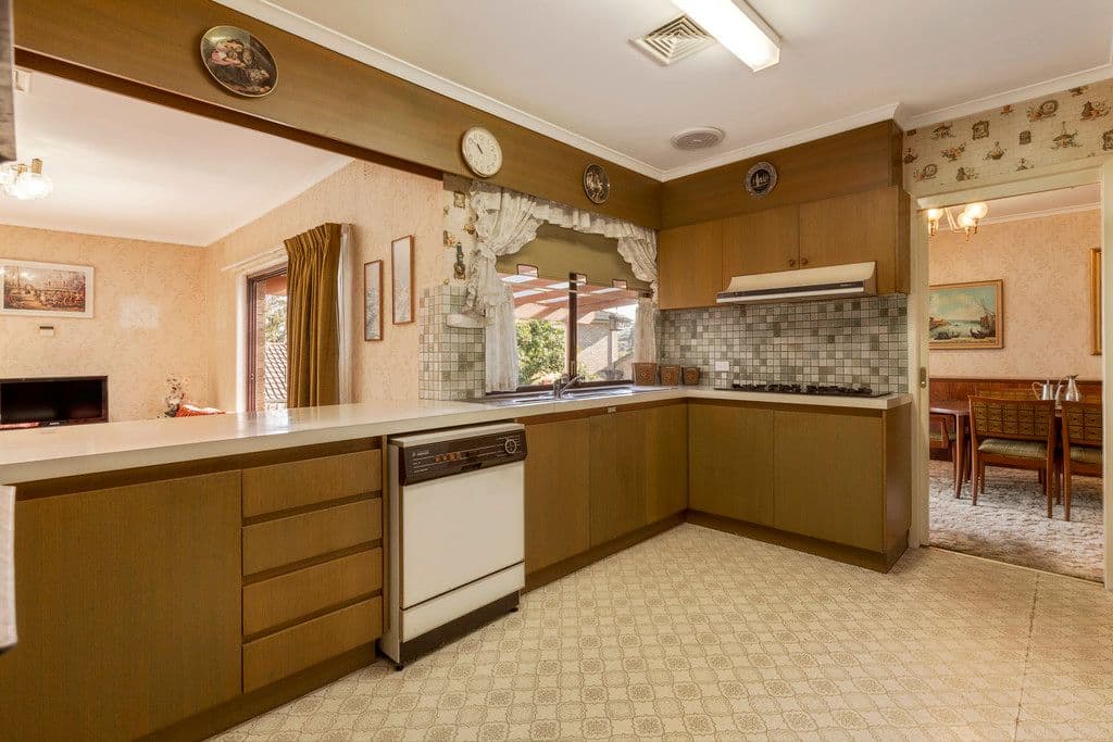1 Hickory Street, Templestowe Lower VIC 3107, Templestowe Lower - Thumbnail 5