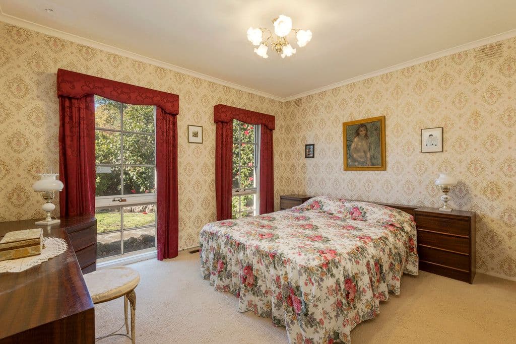 1 Hickory Street, Templestowe Lower VIC 3107, Templestowe Lower - Thumbnail 6