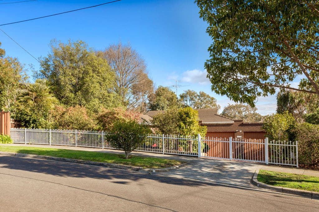 1 Hickory Street, Templestowe Lower VIC 3107, Templestowe Lower - Thumbnail 8