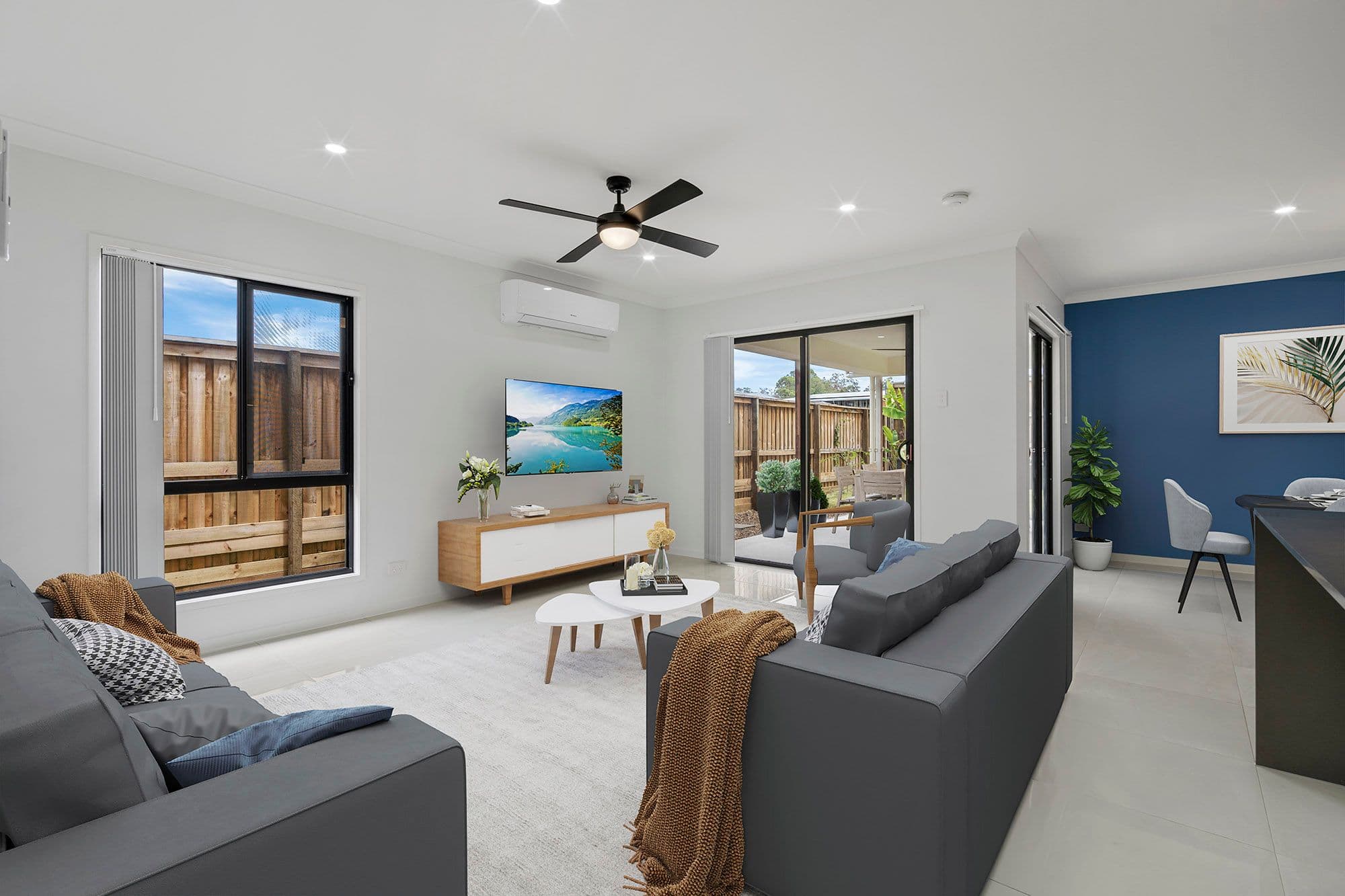 27 Botanical Circuit, Pallara QLD 4110, Pallara - Image 1