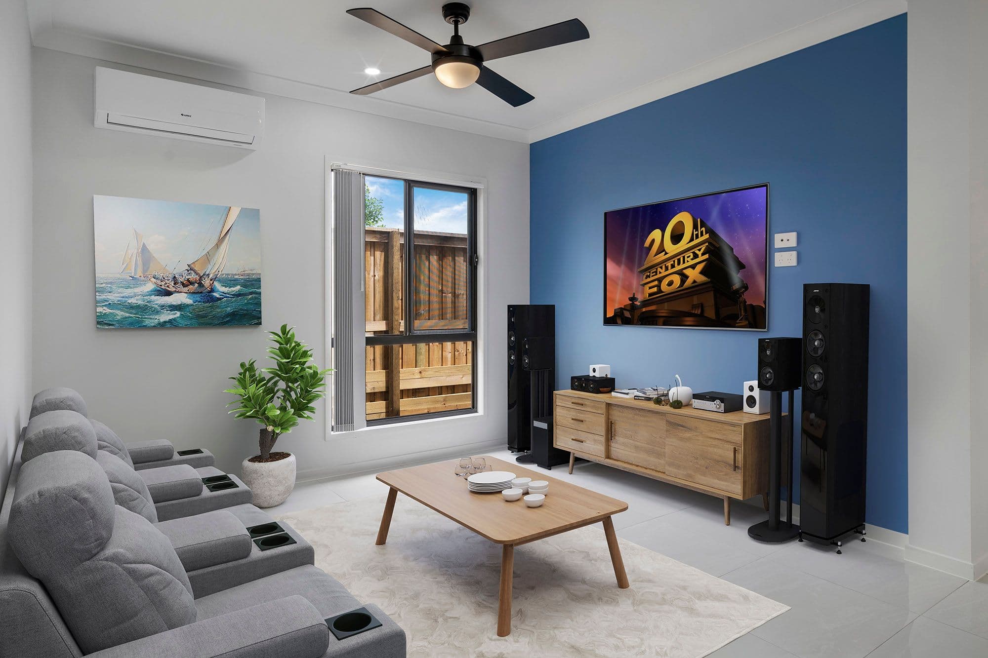 27 Botanical Circuit, Pallara QLD 4110, Pallara - Thumbnail 2