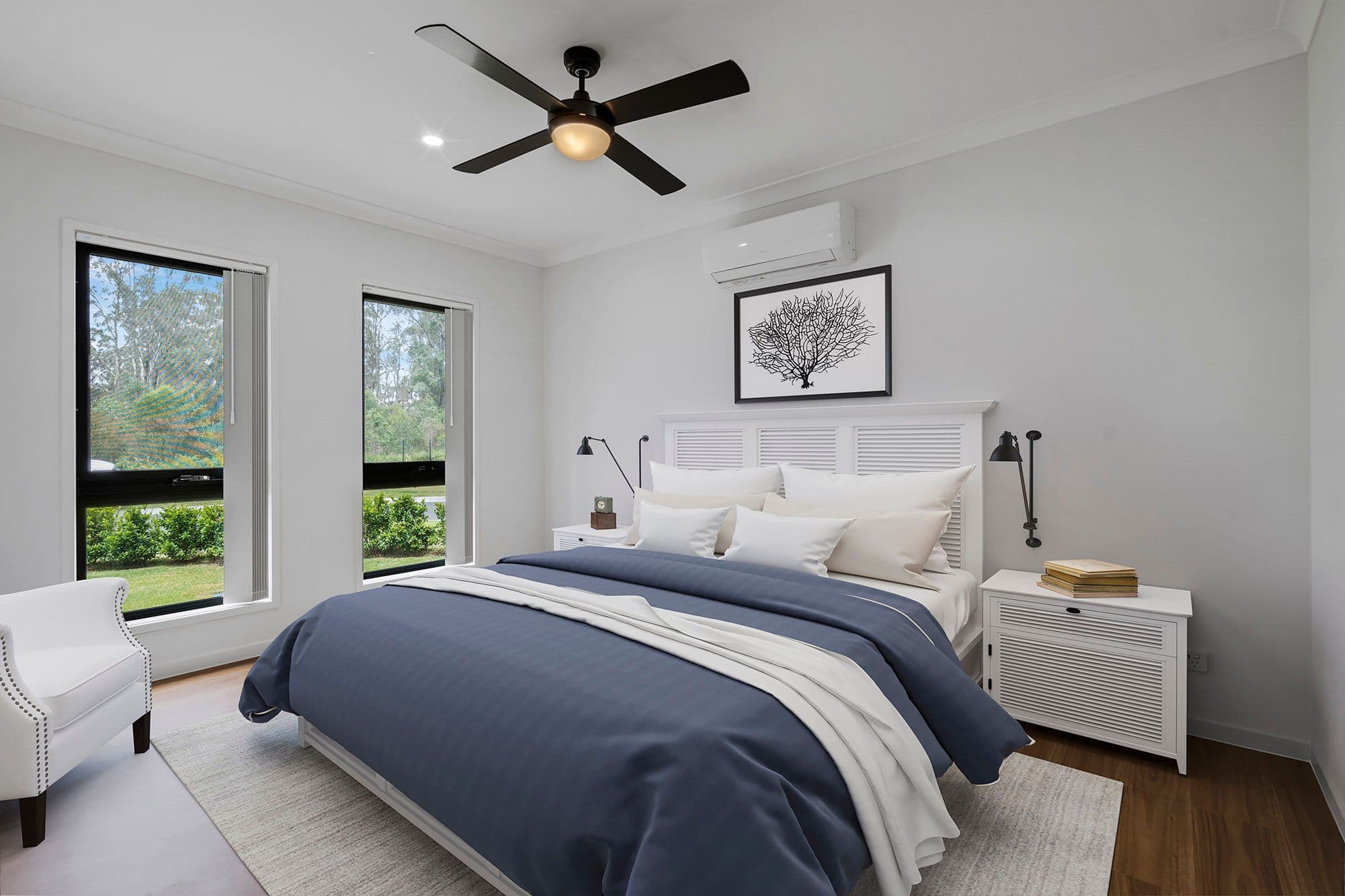 27 Botanical Circuit, Pallara QLD 4110, Pallara - Thumbnail 5
