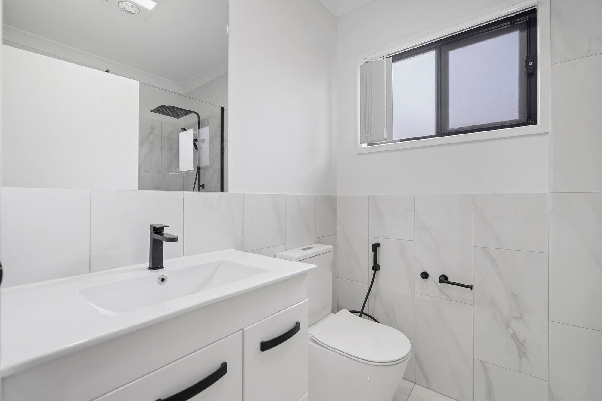 27 Botanical Circuit, Pallara QLD 4110, Pallara - Thumbnail 7