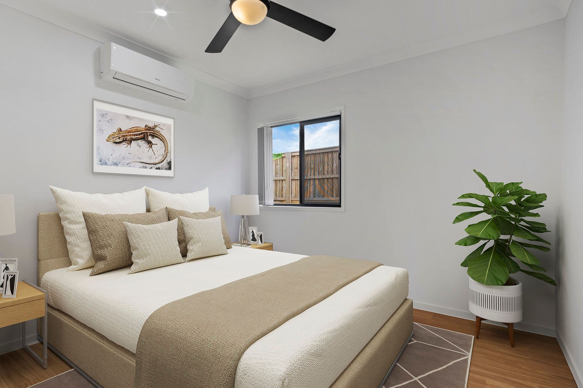 27 Botanical Circuit, Pallara QLD 4110, Pallara - Thumbnail 8