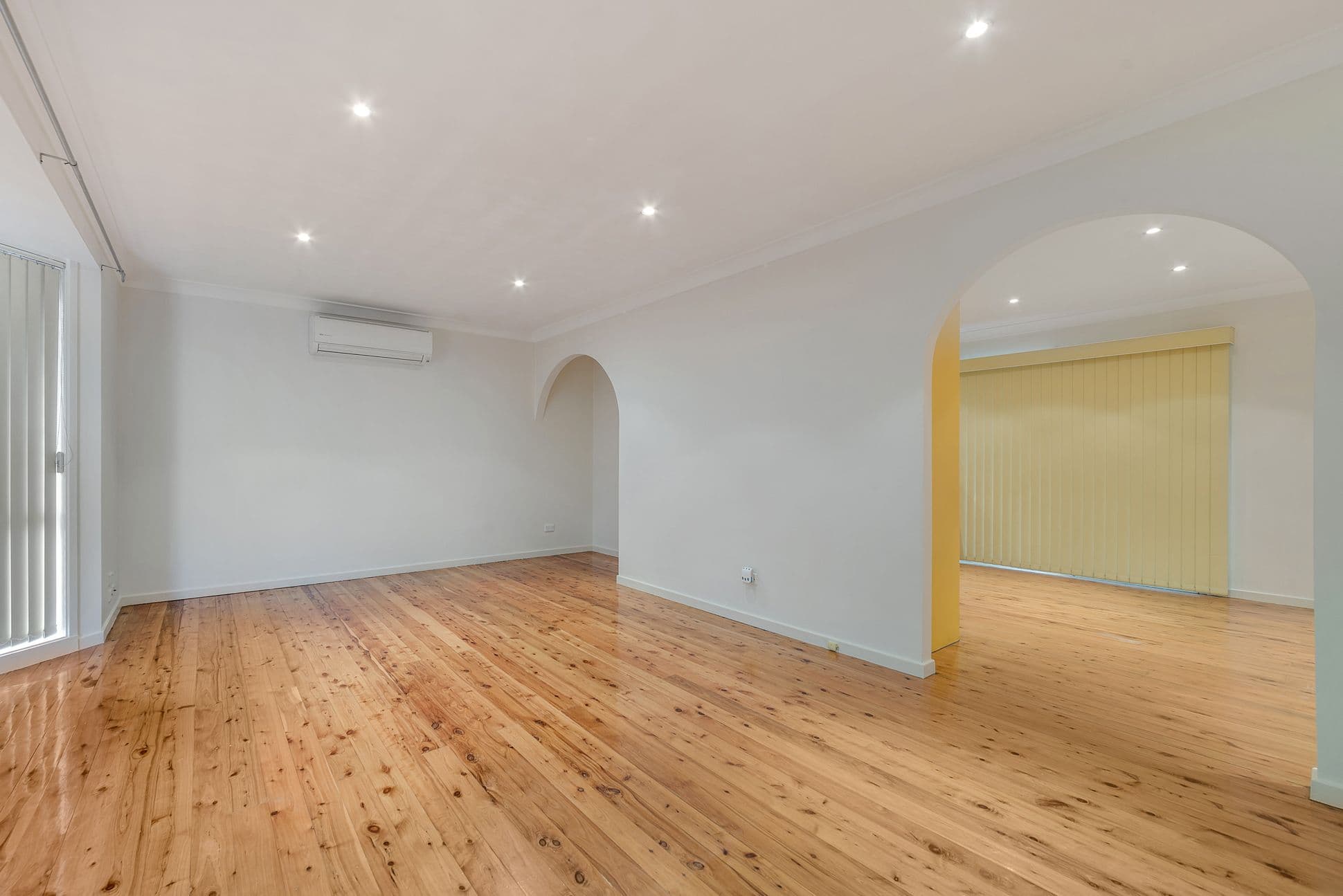 48 Stranraer Drive, St Andrews - Thumbnail 2