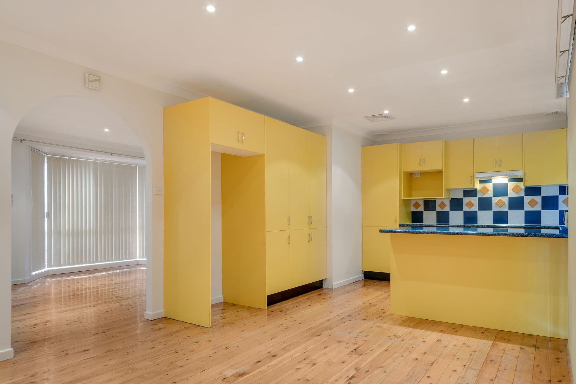 48 Stranraer Drive, St Andrews - Thumbnail 3