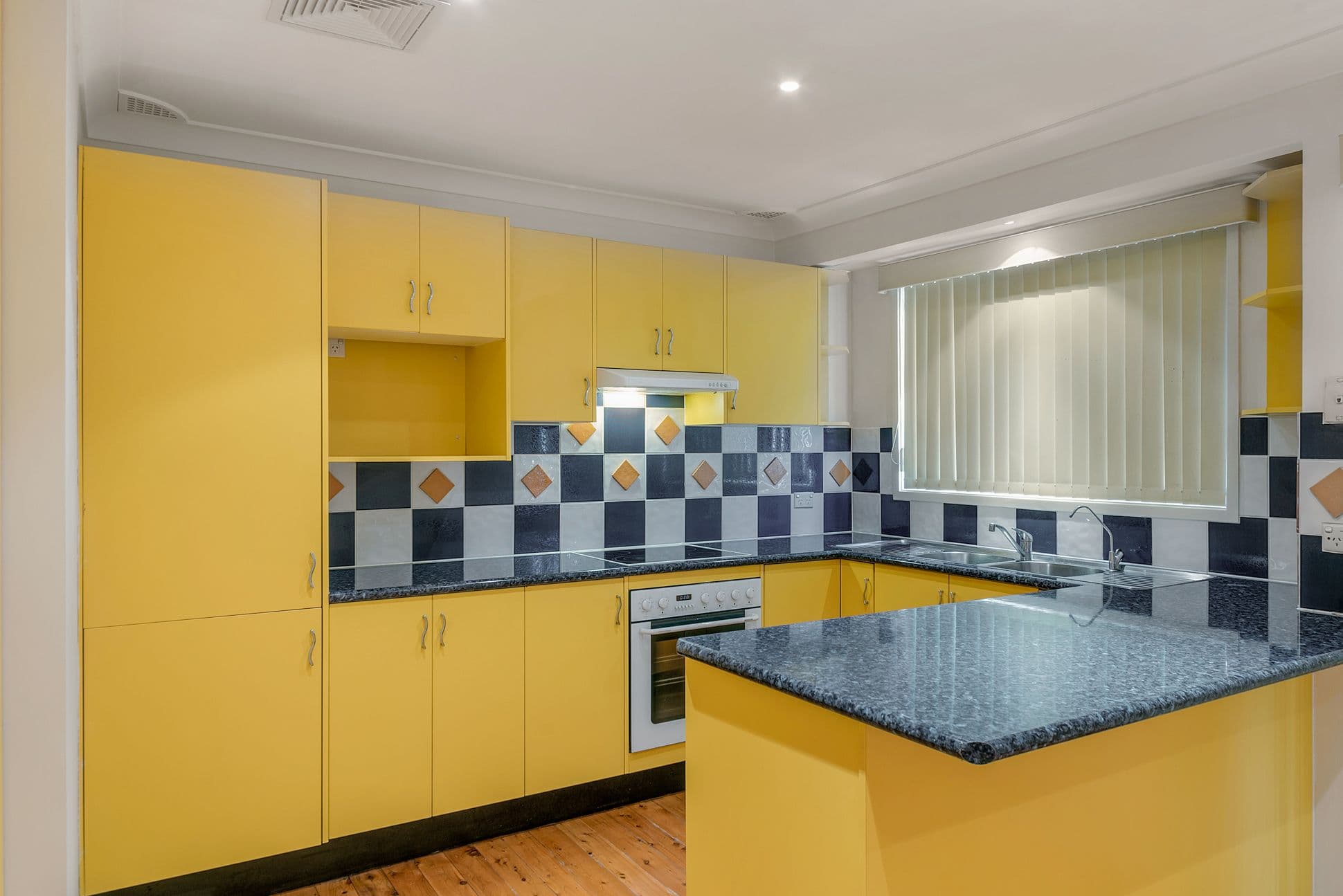 48 Stranraer Drive, St Andrews - Thumbnail 4