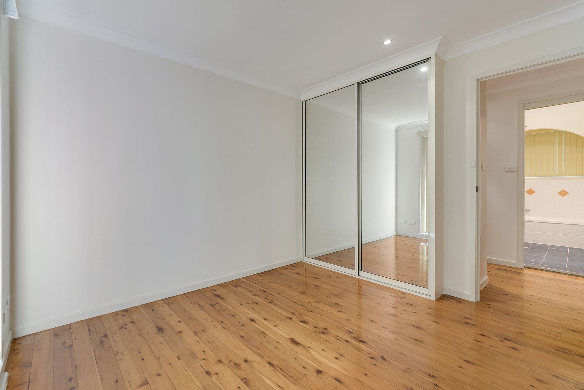 48 Stranraer Drive, St Andrews - Thumbnail 5