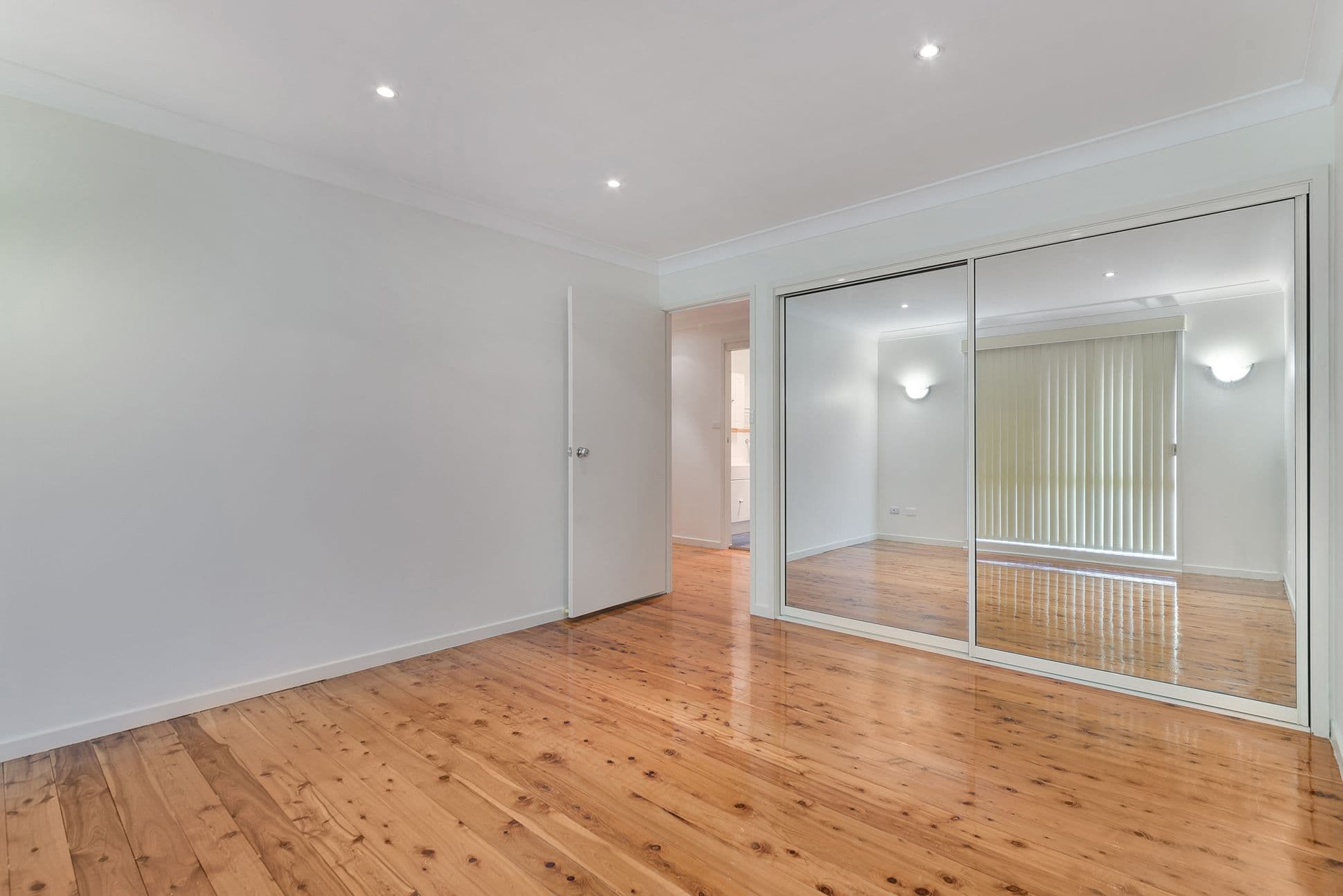 48 Stranraer Drive, St Andrews - Thumbnail 6