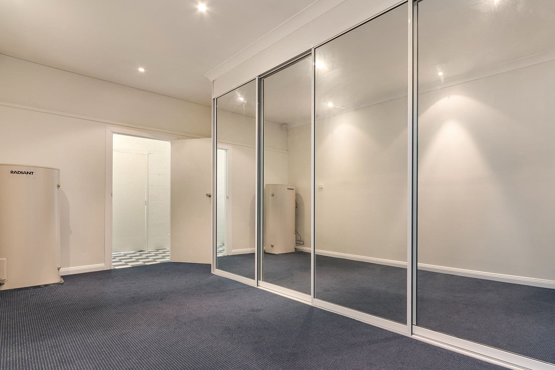 48 Stranraer Drive, St Andrews - Thumbnail 7