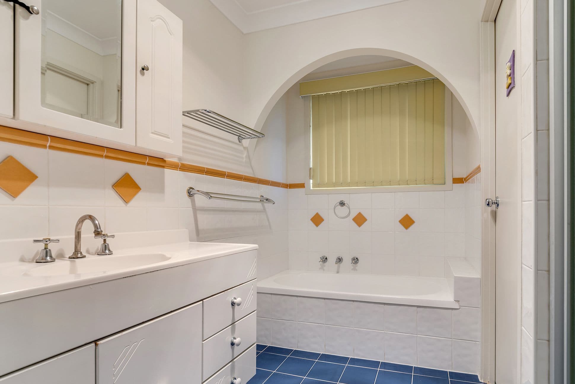 48 Stranraer Drive, St Andrews - Thumbnail 8