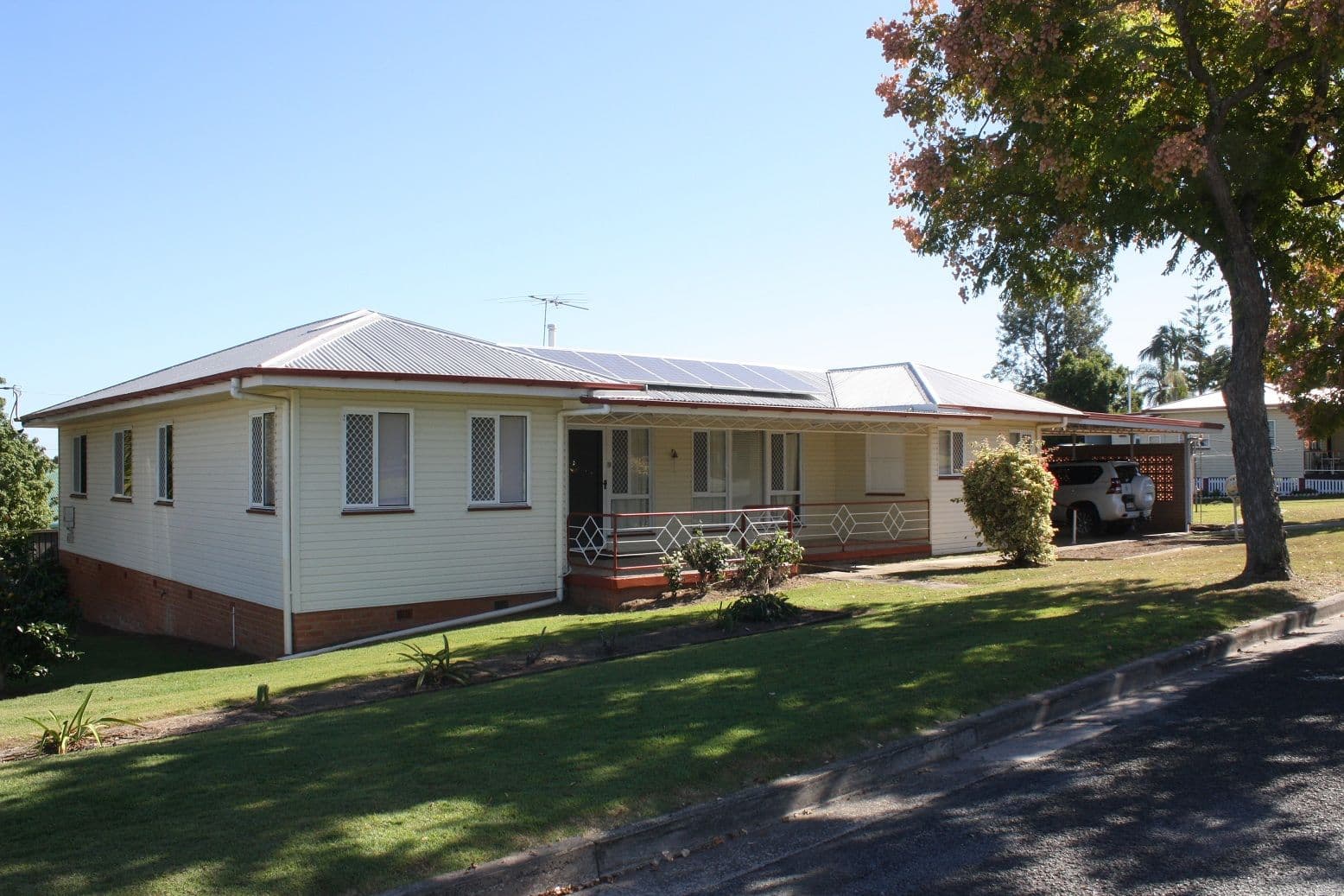 2 Kamarooka Street, Beaudesert QLD 4285, Beaudesert - Image 1
