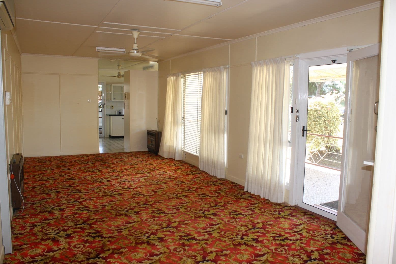 2 Kamarooka Street, Beaudesert QLD 4285, Beaudesert - Thumbnail 3