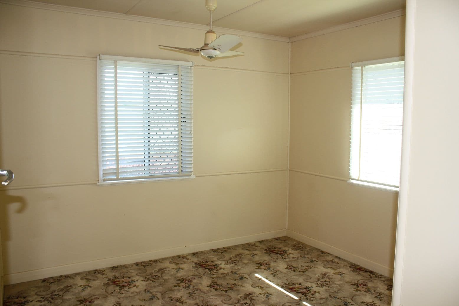 2 Kamarooka Street, Beaudesert QLD 4285, Beaudesert - Thumbnail 4