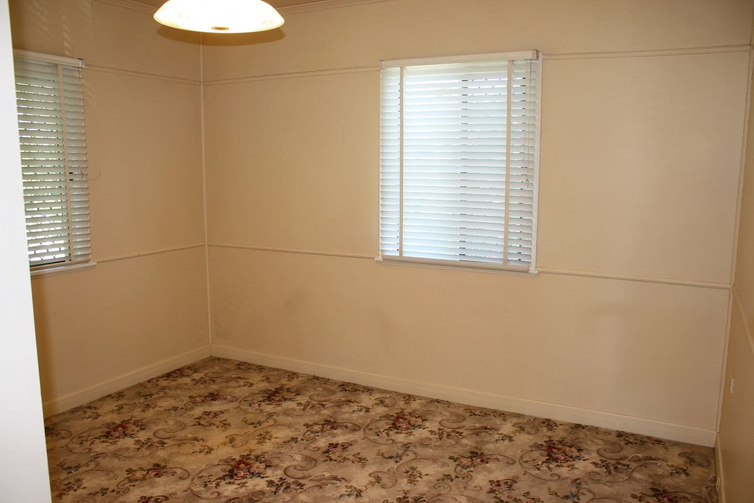 2 Kamarooka Street, Beaudesert QLD 4285, Beaudesert - Thumbnail 6