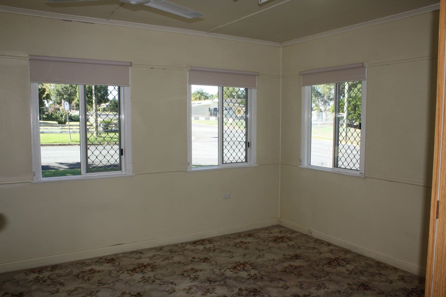 2 Kamarooka Street, Beaudesert QLD 4285, Beaudesert - Thumbnail 7