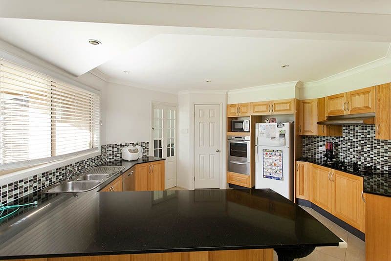 5 Dunk Avenue, SHELL COVE NSW 2529, Shell Cove - Thumbnail 2