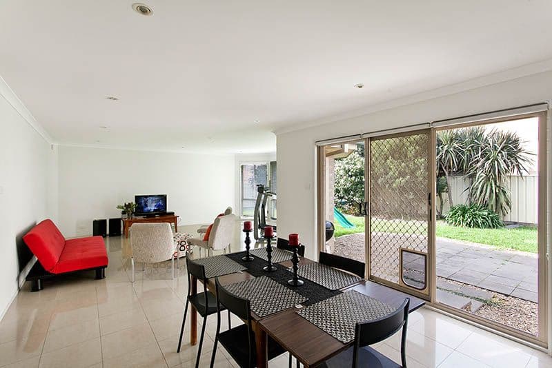 5 Dunk Avenue, SHELL COVE NSW 2529, Shell Cove - Thumbnail 3