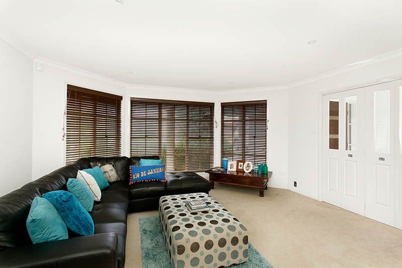 5 Dunk Avenue, SHELL COVE NSW 2529, Shell Cove - Thumbnail 4