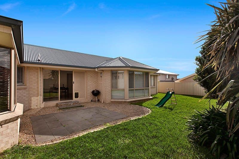 5 Dunk Avenue, SHELL COVE NSW 2529, Shell Cove - Thumbnail 5