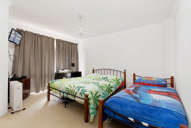 5 Dunk Avenue, SHELL COVE NSW 2529, Shell Cove - Thumbnail 6