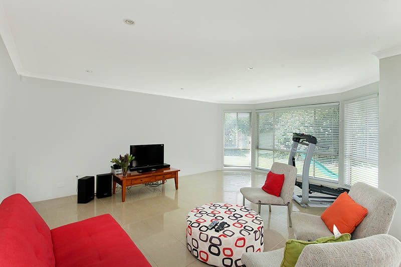 5 Dunk Avenue, SHELL COVE NSW 2529, Shell Cove - Thumbnail 7