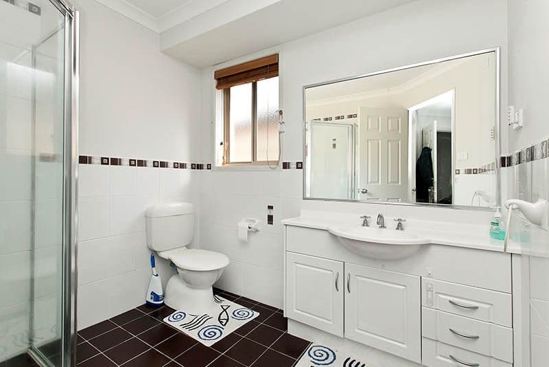 5 Dunk Avenue, SHELL COVE NSW 2529, Shell Cove - Thumbnail 8
