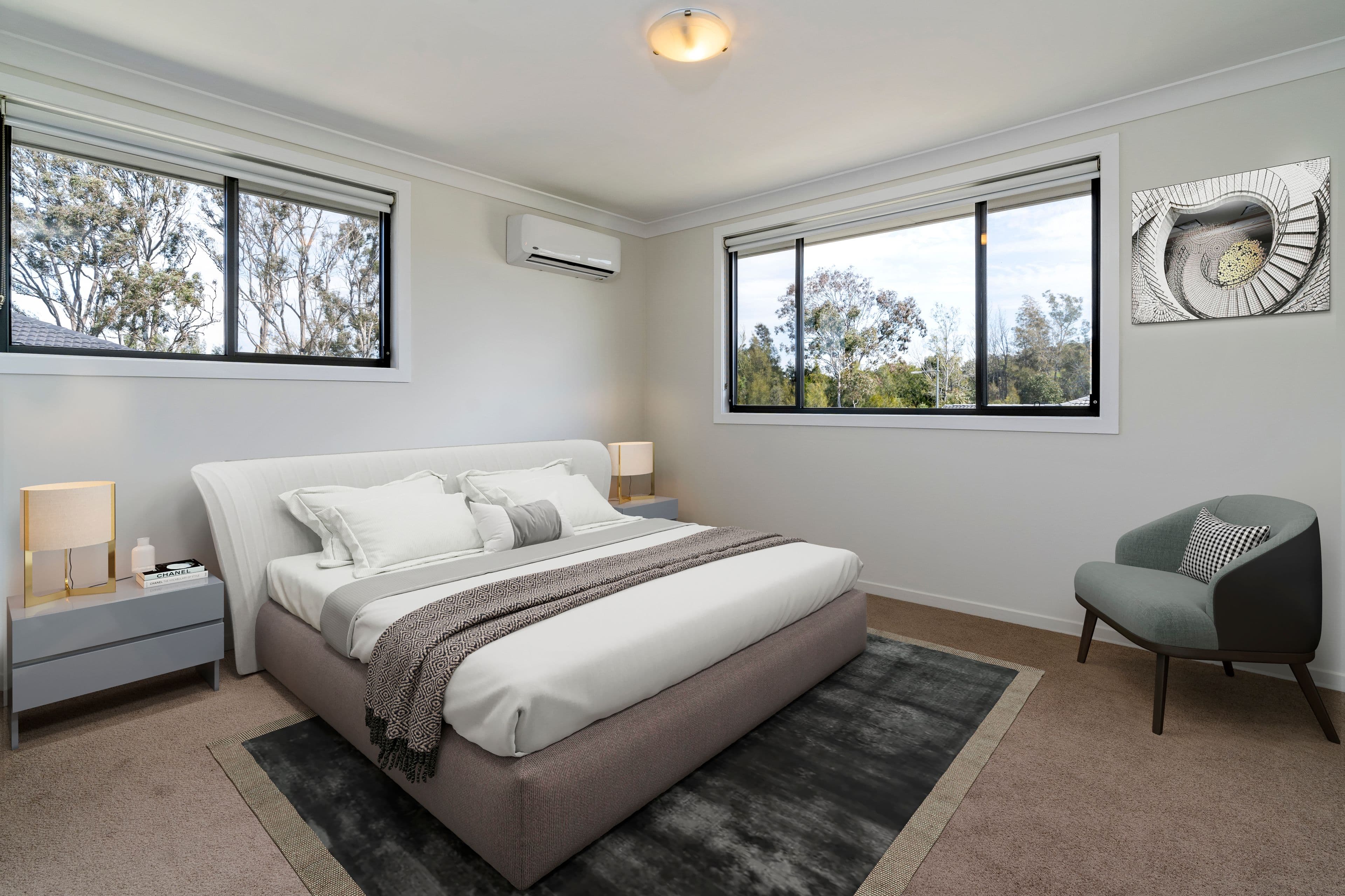 3 Pom Pom Place, Edmondson Park NSW 2174, Edmondson Park - Thumbnail 5