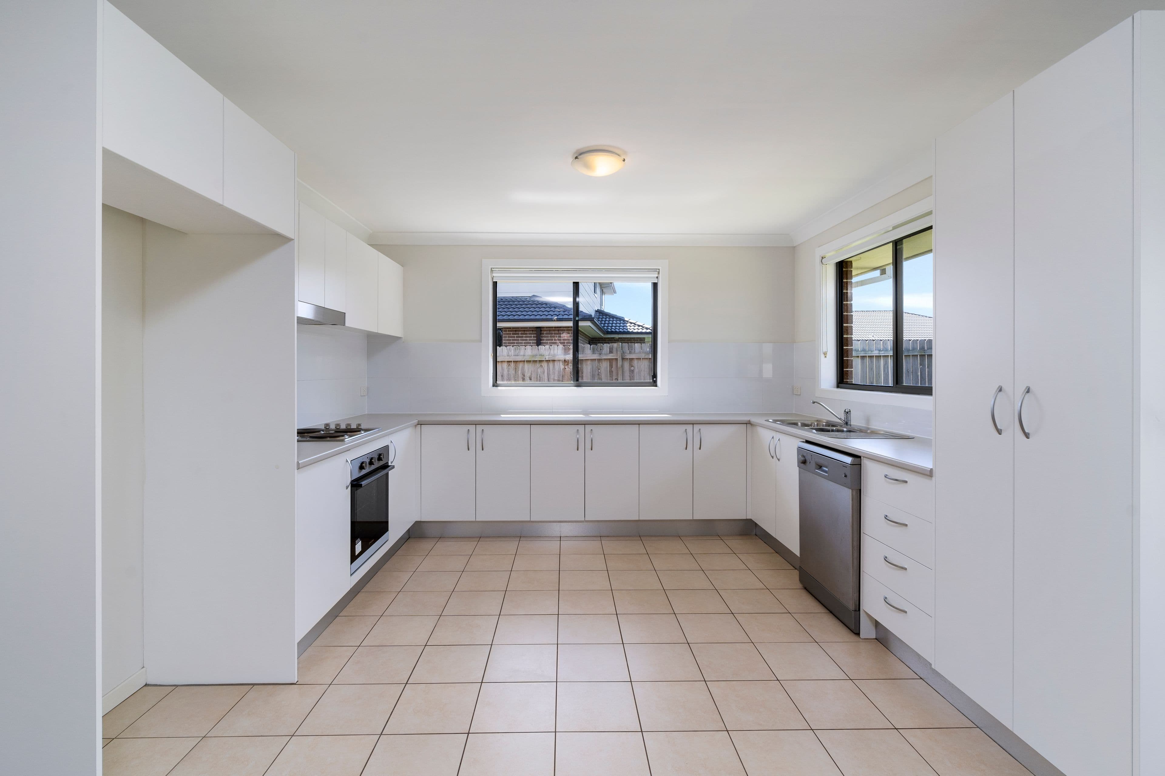 3 Pom Pom Place, Edmondson Park NSW 2174, Edmondson Park - Thumbnail 6