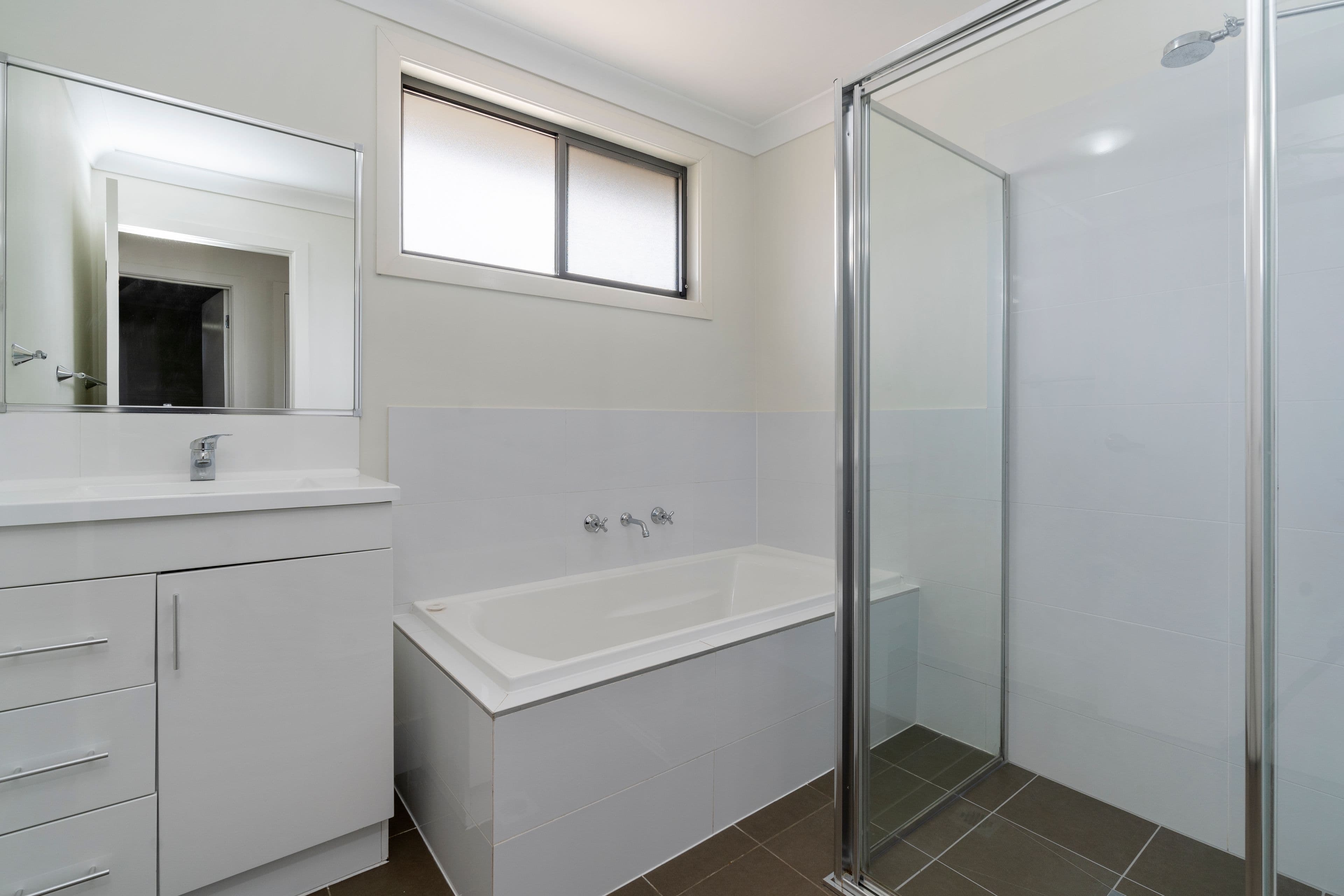 3 Pom Pom Place, Edmondson Park NSW 2174, Edmondson Park - Thumbnail 7