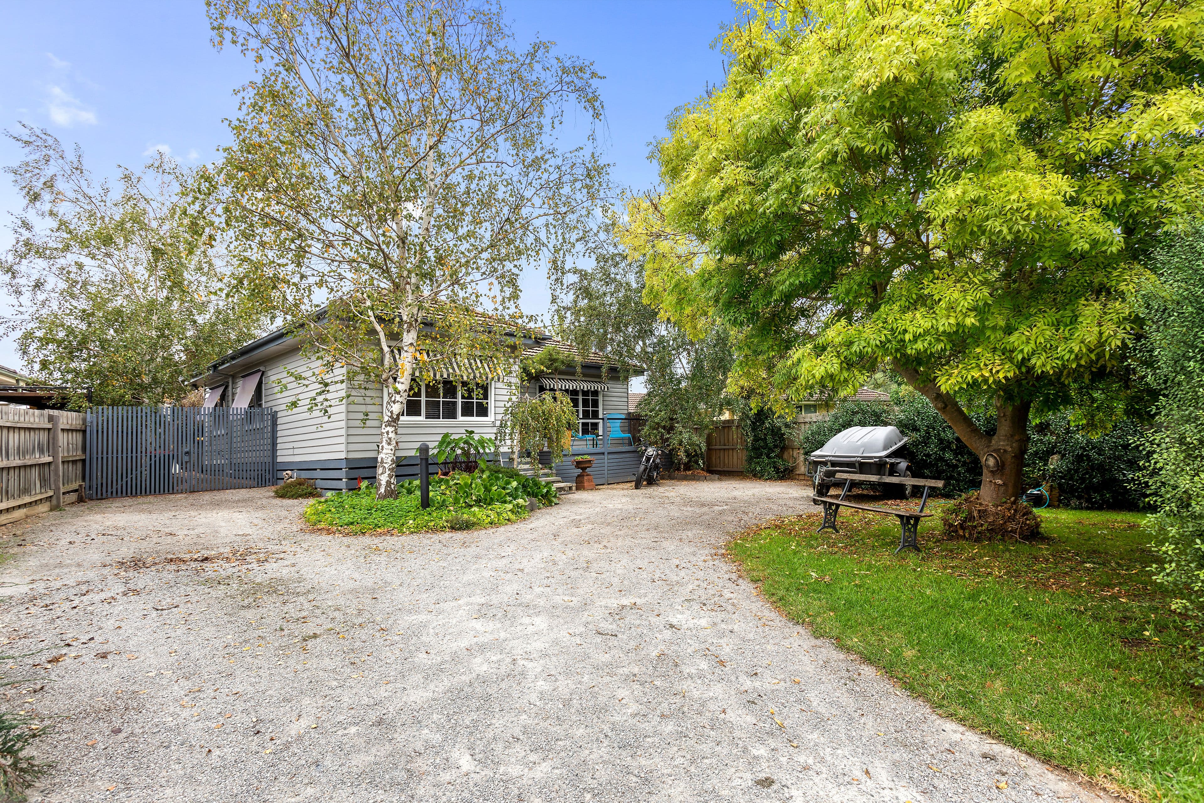 2 Alfreda Avenue, Bulleen VIC 3105, Bulleen - Image 1