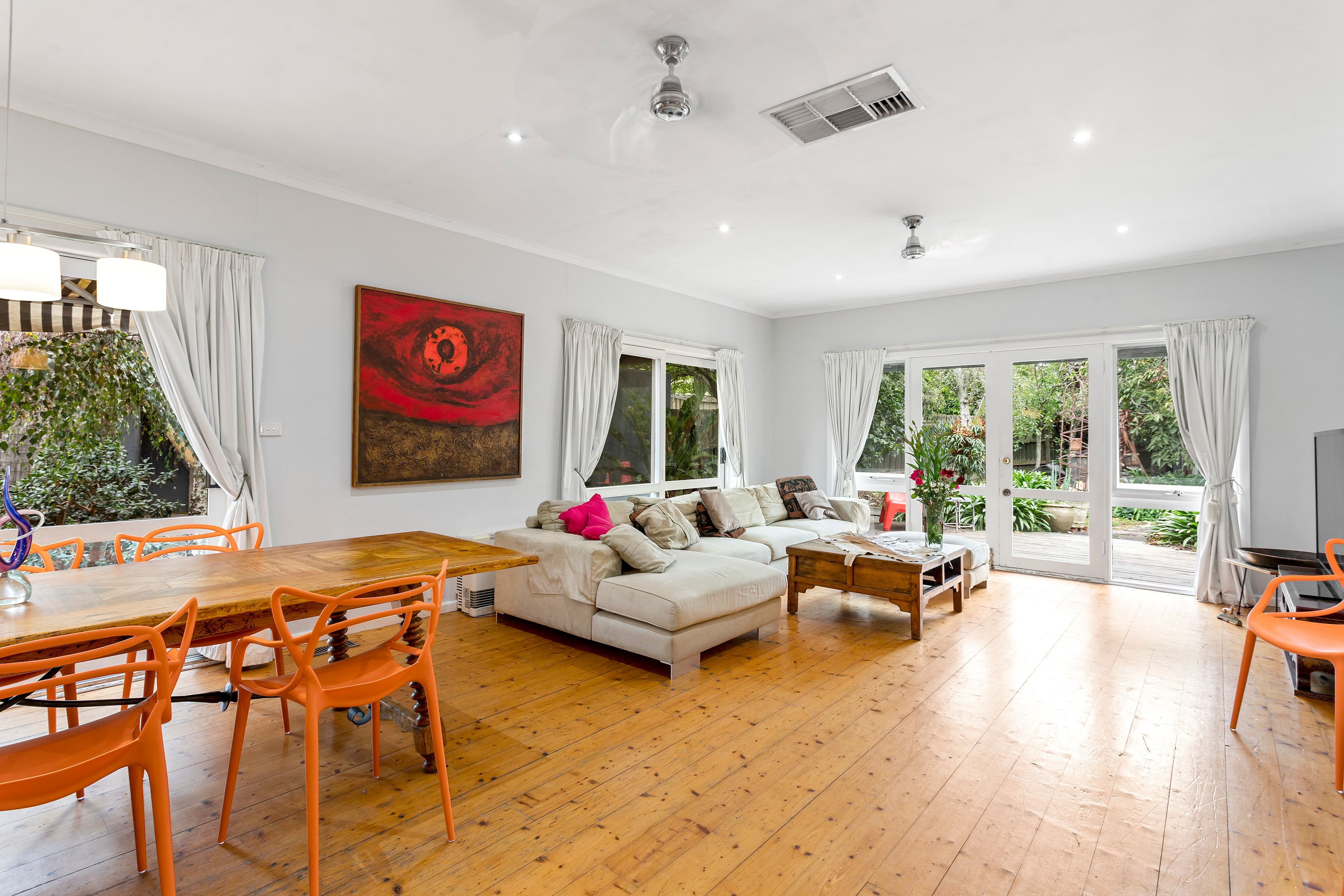 2 Alfreda Avenue, Bulleen VIC 3105, Bulleen - Thumbnail 2