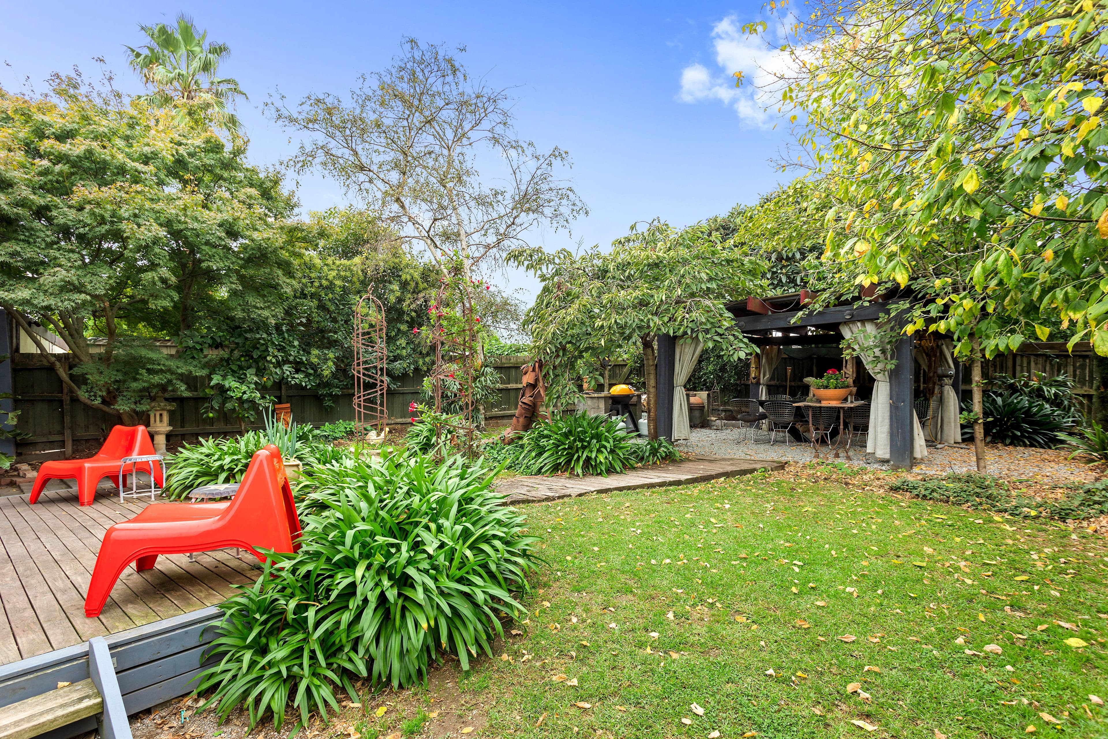 2 Alfreda Avenue, Bulleen VIC 3105, Bulleen - Thumbnail 4