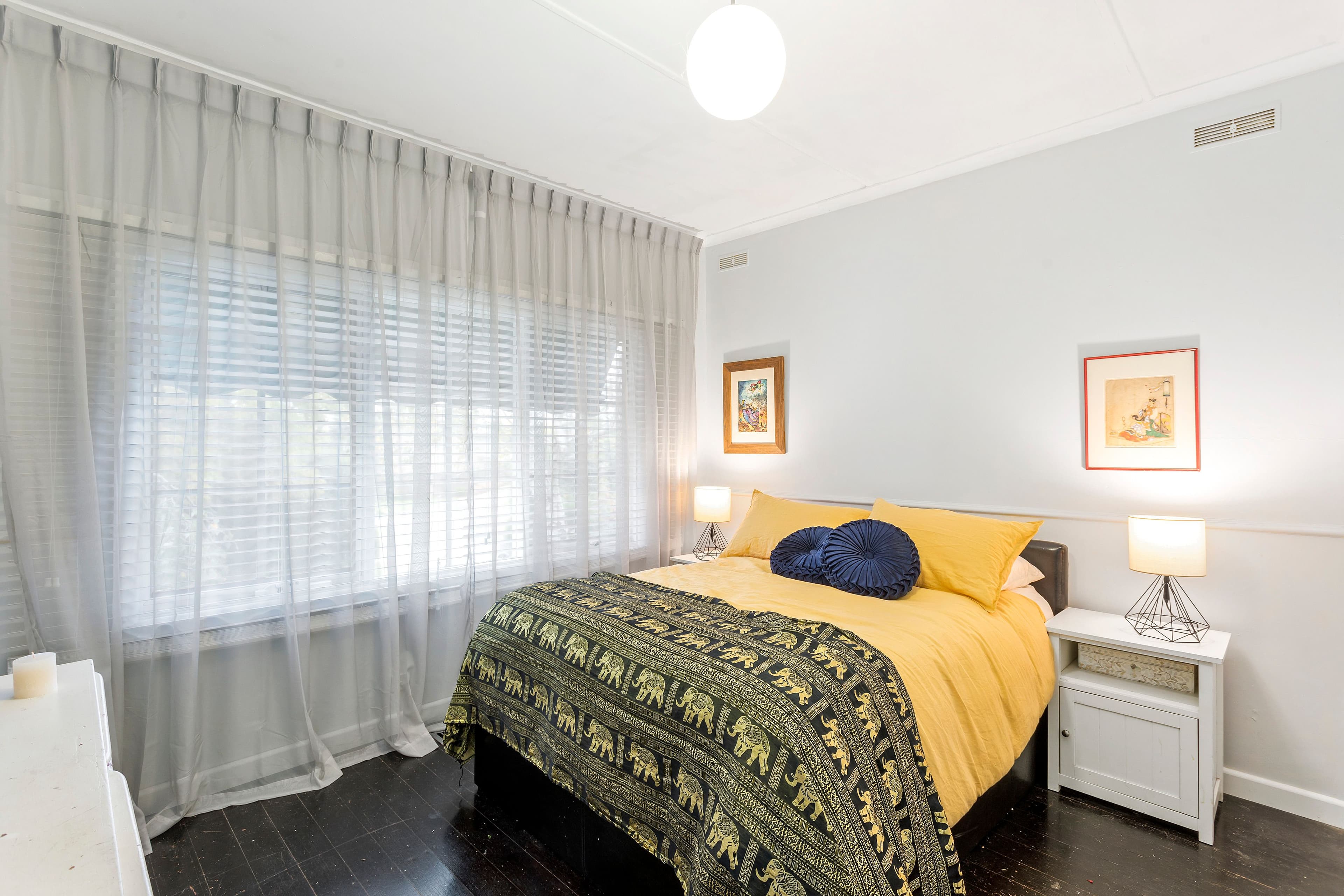 2 Alfreda Avenue, Bulleen VIC 3105, Bulleen - Thumbnail 5