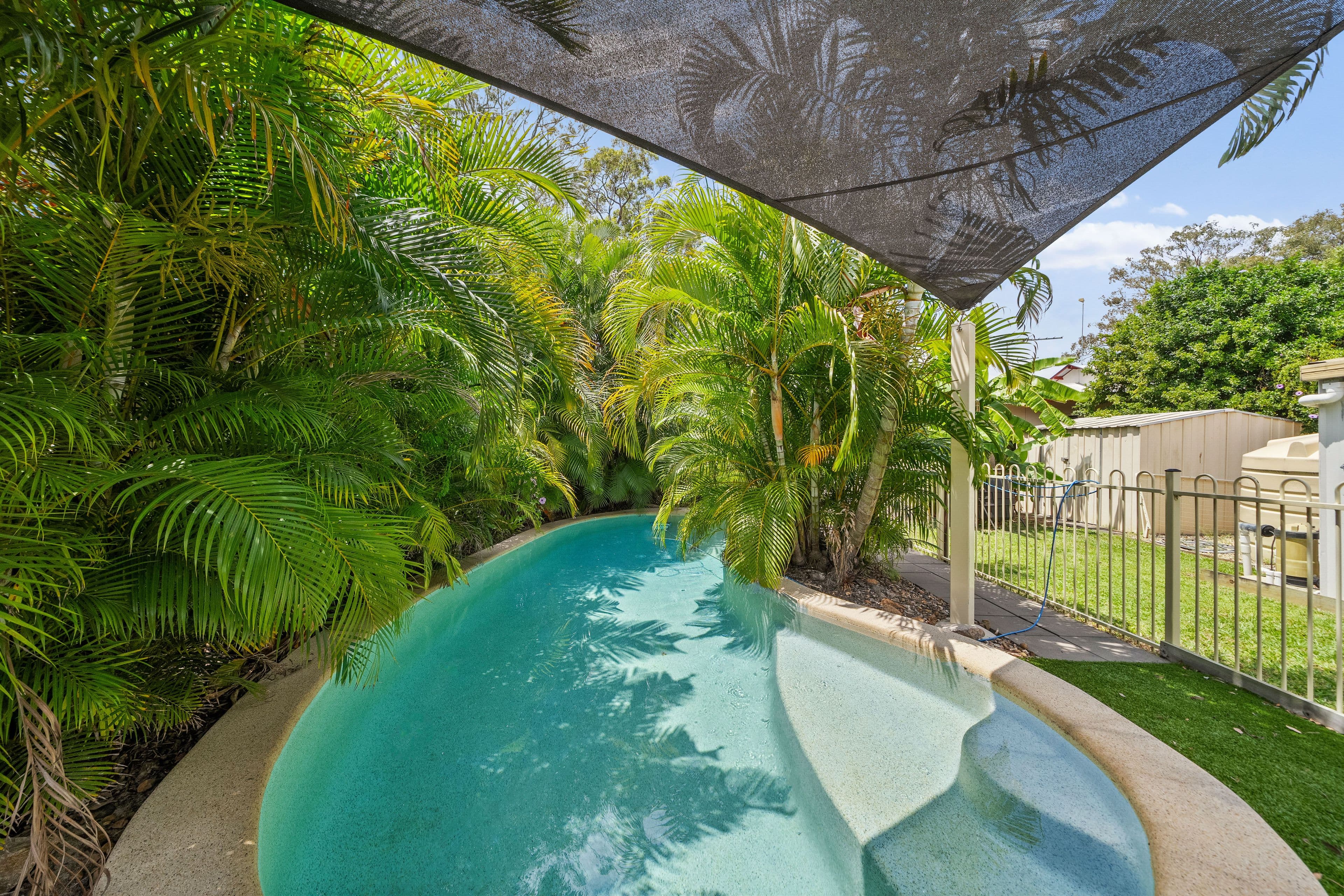 5 Wharf Street, Woody Point QLD 4019, Woody Point - Thumbnail 4