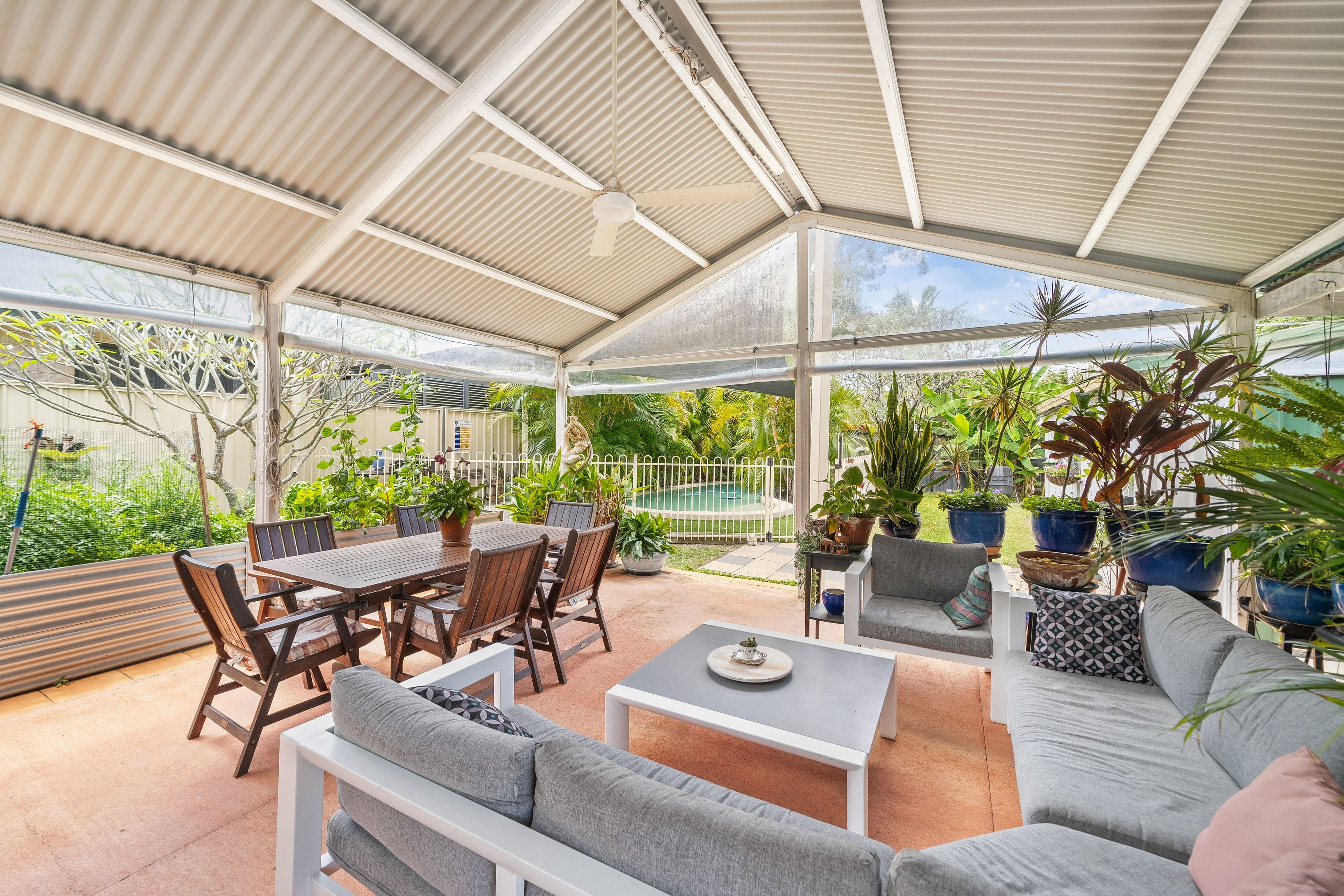 5 Wharf Street, Woody Point QLD 4019, Woody Point - Thumbnail 6
