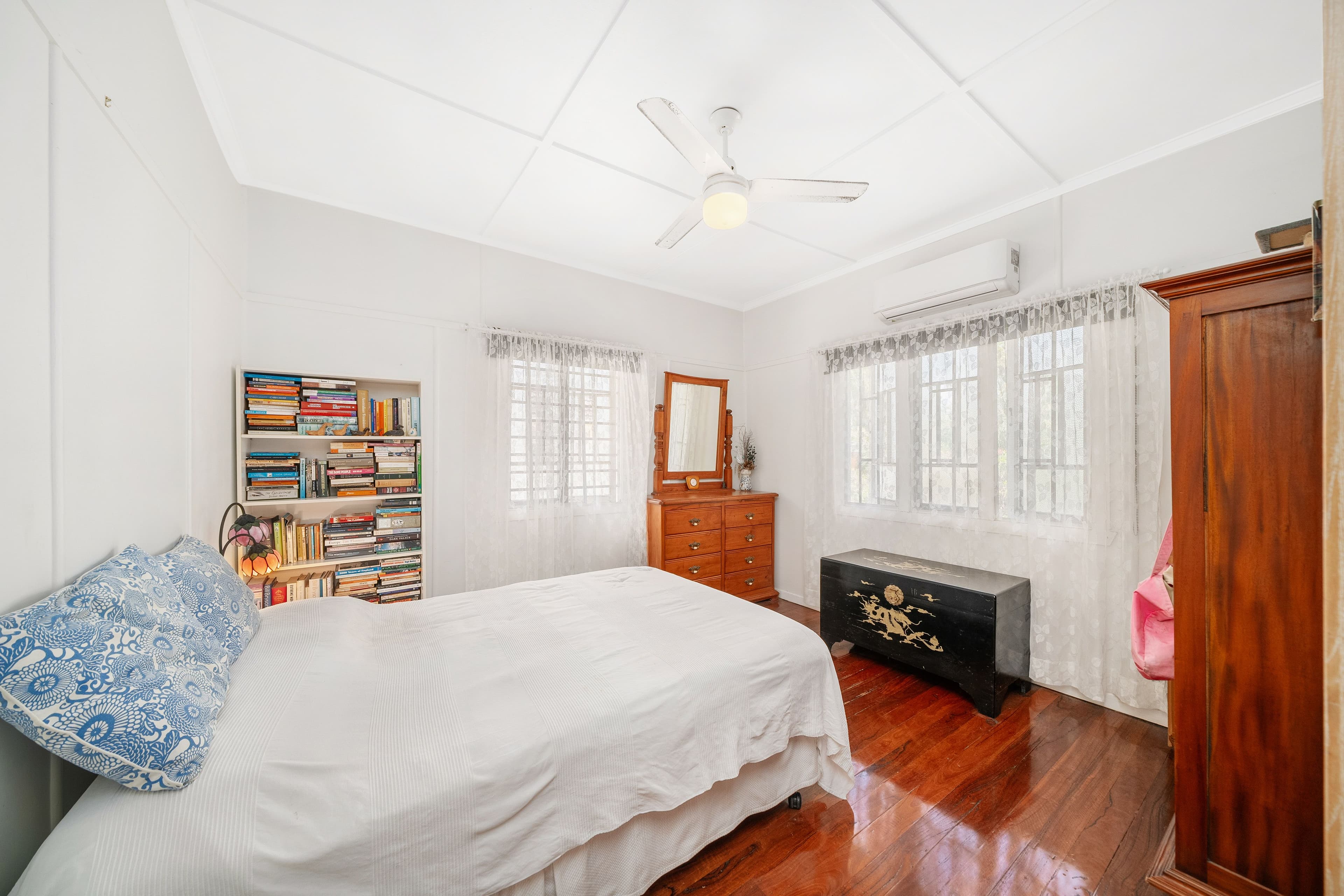 5 Wharf Street, Woody Point QLD 4019, Woody Point - Thumbnail 8