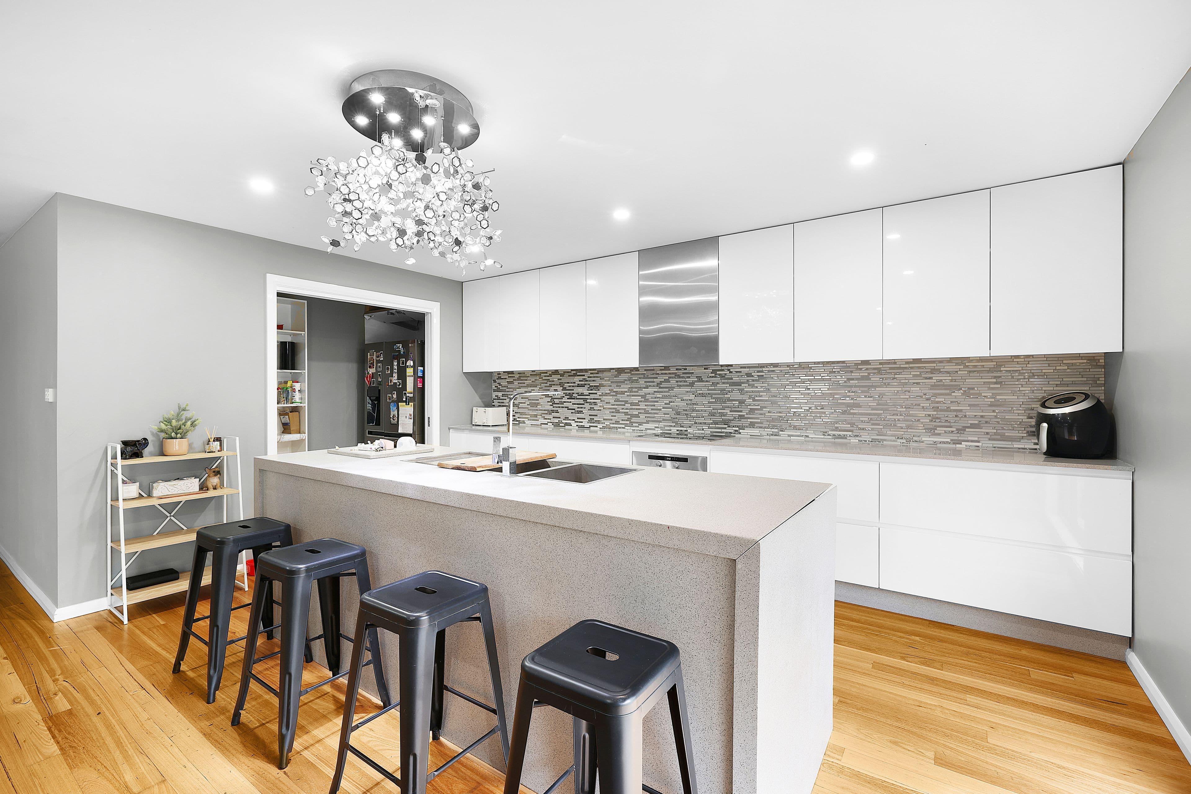 348 The Park Drive, Sanctuary Point NSW 2540, Sanctuary Point - Image 1